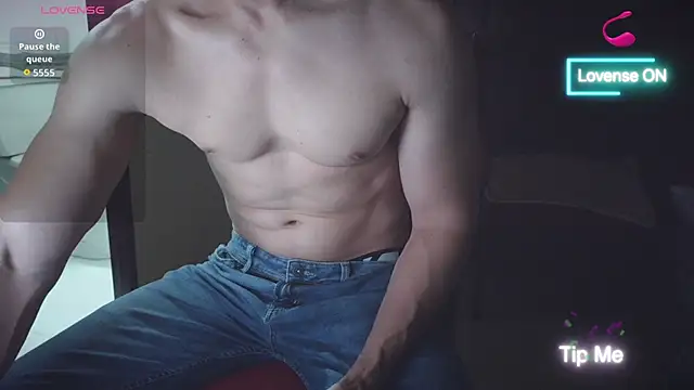 cris2428 online show from March 2026 03:39:01 AM