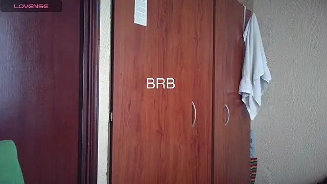 cris2428 online show from January 2026 10:35:02 PM