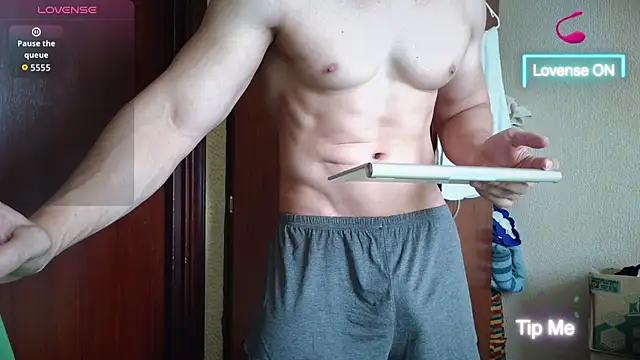 Snapshot of cris2428 chatting on November 2025 03:27:01 PM cris2428 online show from November 2025 03:27:01 PM