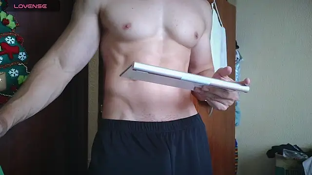 Snapshot of cris2428 chatting on November 2025 08:09:02 PM cris2428 online show from November 2025 08:09:02 PM