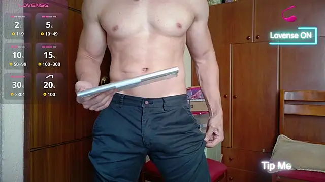 cris2428 online show from April 2026 03:57:02 PM