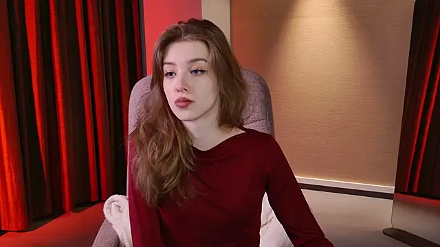 AstraMist online show from December 2025 06:45:02 AM