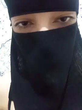 olivia-39 online show from September 2025 02:01:02 PM