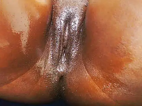 Snapshot of DarkNipple_ chatting on September 2025 04:45:01 AM DarkNipple online show from September 2025 04:45:01 AM