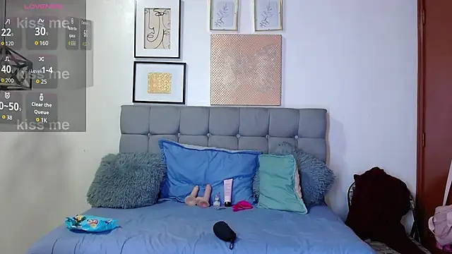 Snapshot of _naomi_s chatting on April 2026 01:26:01 PM naomi s online show from April 2026 01:26:01 PM