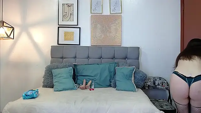 Snapshot of _naomi_s chatting on March 2026 01:45:01 PM naomi s online show from March 2026 01:45:01 PM