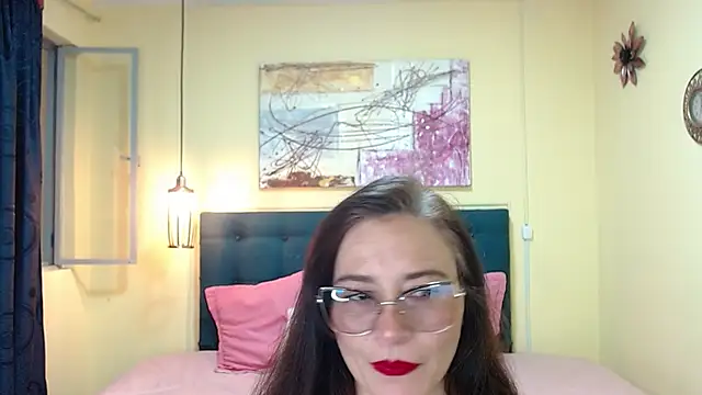 Snapshot of _naomi_s chatting on May 2026 02:12:01 PM naomi s online show from May 2026 02:12:01 PM