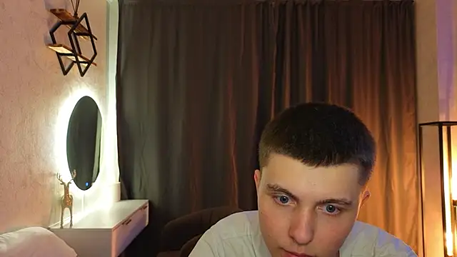 Snapshot of Denisx444 chatting on February 2026 11:32:01 AM Denisx444 online show from February 2026 11:32:01 AM