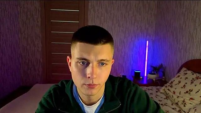 Denisx444 online show from October 2025 05:17:02 AM