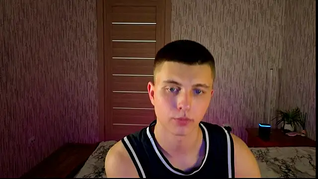 Denisx444 online show from October 2025 03:01:01 PM