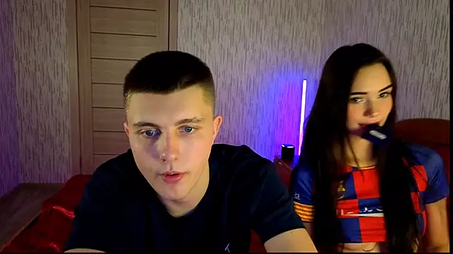 Denisx444 online show from October 2025 09:52:02 AM