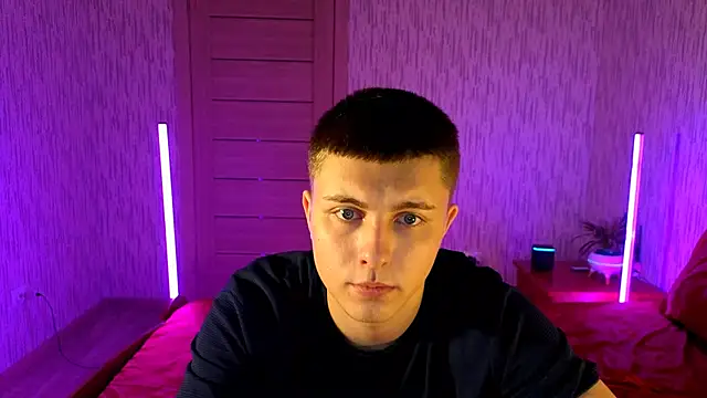 Denisx444 online show from November 2025 01:15:02 PM