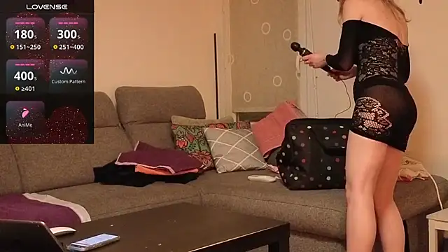  online show from February 2026 09:47:01 PM