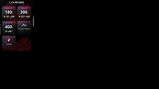  online show from February 2026 09:53:01 AM