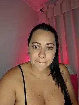 Snapshot of Nicoleefaith_ chatting on March 2026 11:10:02 PM Nicoleefaith online show from March 2026 11:10:02 PM