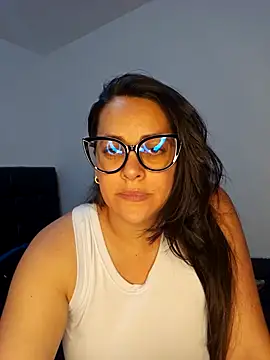 Snapshot of Nicoleefaith_ chatting on March 2026 08:38:01 PM Nicoleefaith online show from March 2026 08:38:01 PM