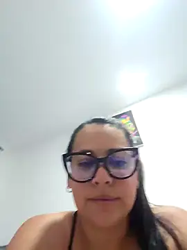 Snapshot of Nicoleefaith_ chatting on April 2026 12:06:02 AM Nicoleefaith online show from April 2026 12:06:02 AM