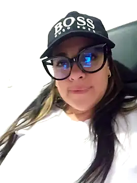 Snapshot of Nicoleefaith_ chatting on March 2026 07:59:01 PM Nicoleefaith online show from March 2026 07:59:01 PM