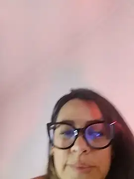 Snapshot of Nicoleefaith_ chatting on May 2026 08:28:02 PM Nicoleefaith online show from May 2026 08:28:02 PM