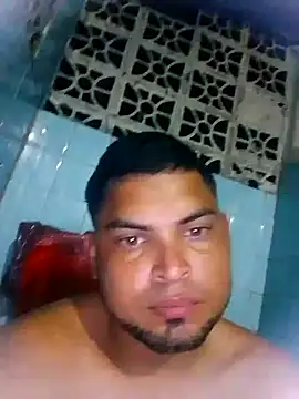 Darwinmoreno online show from November 2025 10:26:02 PM