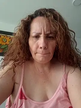 nohak model online show from February 2026 12:49:01 PM