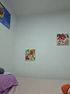 nohak model online show from October 2025 12:22:02 AM