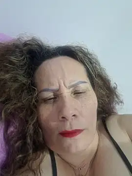 nohak model online show from October 2025 12:31:02 AM