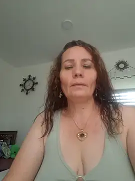 nohak model online show from October 2025 08:57:01 PM