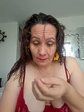nohak model online show from September 2025 02:12:02 PM