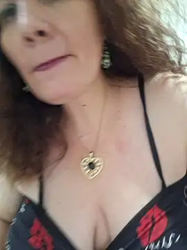 nohak model online show from October 2025 02:45:01 AM