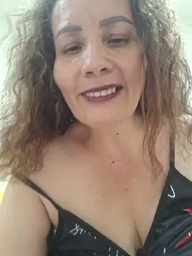 nohak model online show from October 2025 02:02:01 AM