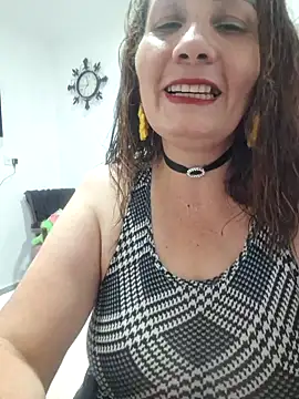 nohak model online show from September 2025 01:49:01 AM