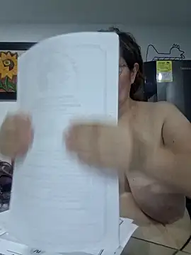 nohak model online show from February 2026 01:06:02 AM