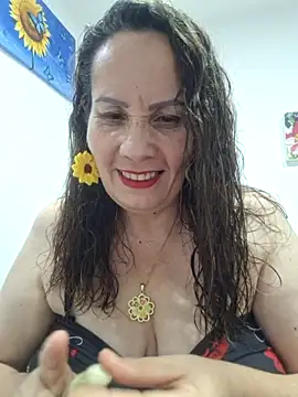 nohak model online show from November 2025 11:42:02 PM