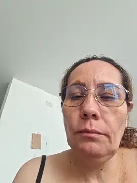 nohak model online show from October 2025 01:45:01 PM