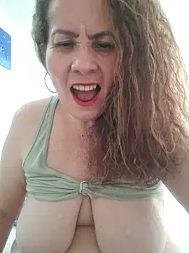 nohak model online show from December 2025 09:42:02 PM