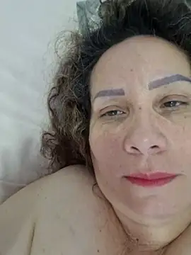 nohak model online show from November 2025 11:36:02 AM