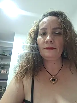 nohak model online show from September 2025 01:16:02 AM