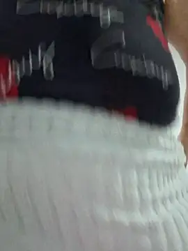 nohak model online show from October 2025 11:47:01 PM