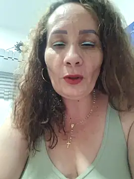 nohak model online show from September 2025 01:52:02 AM
