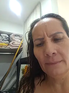 nohak model online show from October 2025 02:40:01 PM