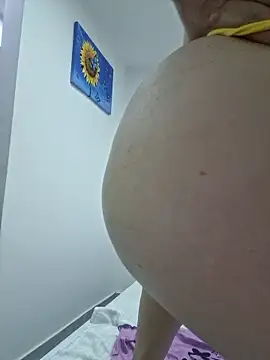 nohak model online show from January 2026 10:36:01 PM