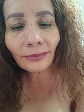 nohak model online show from October 2025 12:23:02 AM