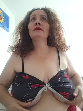 nohak model online show from November 2025 01:55:01 PM