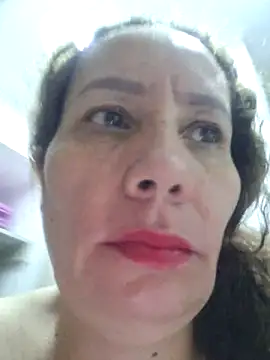 nohak model online show from February 2026 12:13:02 PM