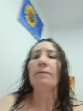 nohak model online show from October 2025 12:32:01 AM