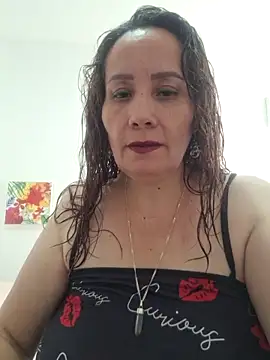 nohak model online show from October 2025 08:21:01 PM