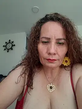 nohak model online show from September 2025 09:22:02 PM