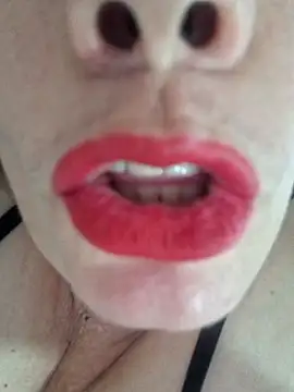 nohak model online show from February 2026 10:41:01 PM