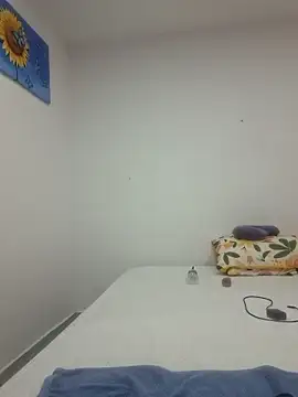 nohak model online show from January 2026 10:27:02 PM